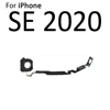 For iPhone SE 2020