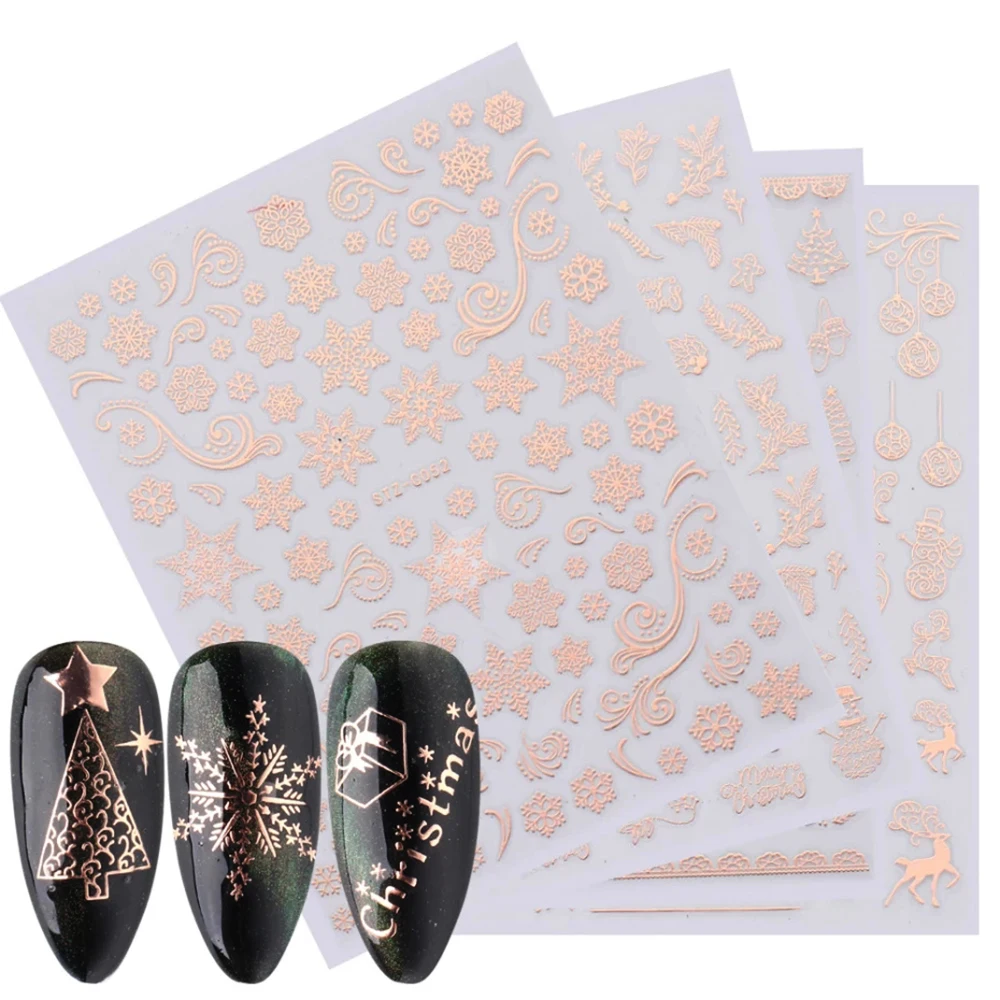 ff8080817591a5bc017591ee0fe40217