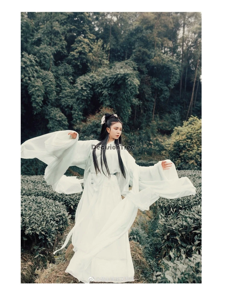 O1CN01oYTzrN1xgDtcucCHj_!!1639346472