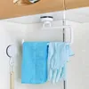 Bathroom Fixtures
