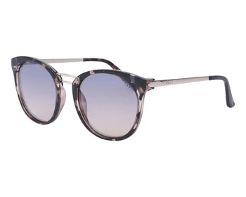 

Gafa de sol GUESS 7568/S 20W HABANA TRANSPARENTE