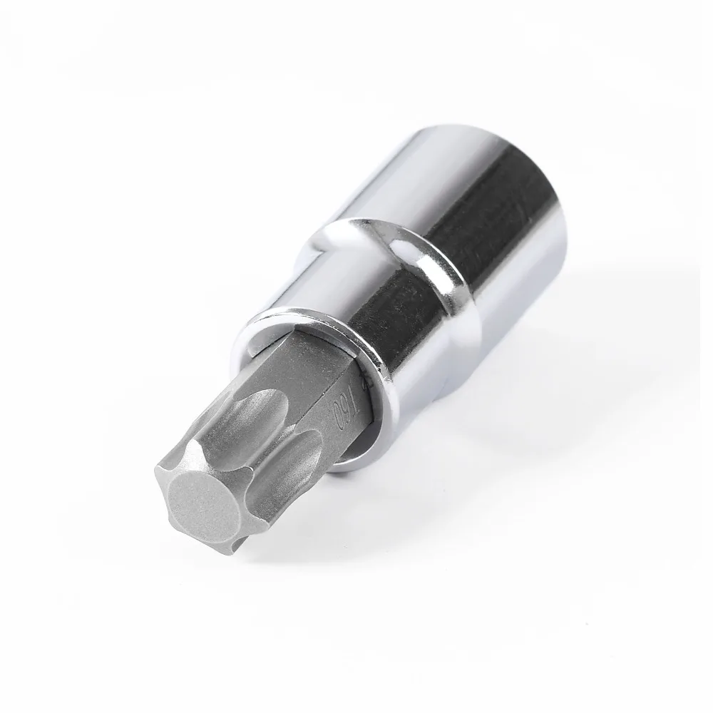 GSAW3953
