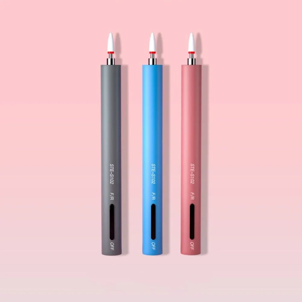 JK722601-C-20042404-1