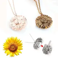 Fashion Jewelry