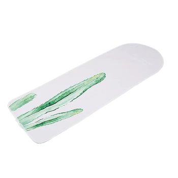 

Sherwood Cotton Printed Ironing Board Cover Breeze Thick Polyester Felt Padded Cover Multiple Designs