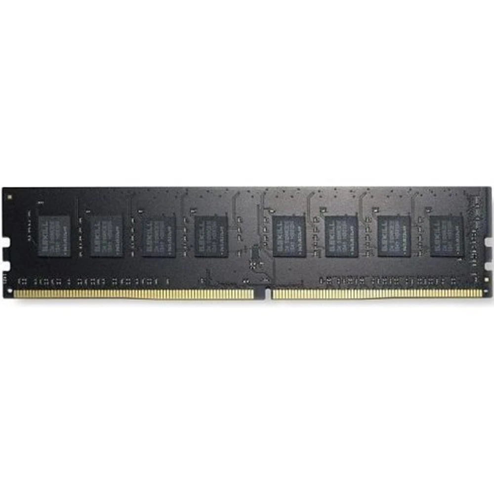 Amd ddr4. Озу amd ddr-iv r9416g3206u2s-u. amd r748g2400u2s-uo. amd 8 гб ddr4 2133 мгц dimm cl15 r748g2133u2s-uo. amd 8gb оперативная память.