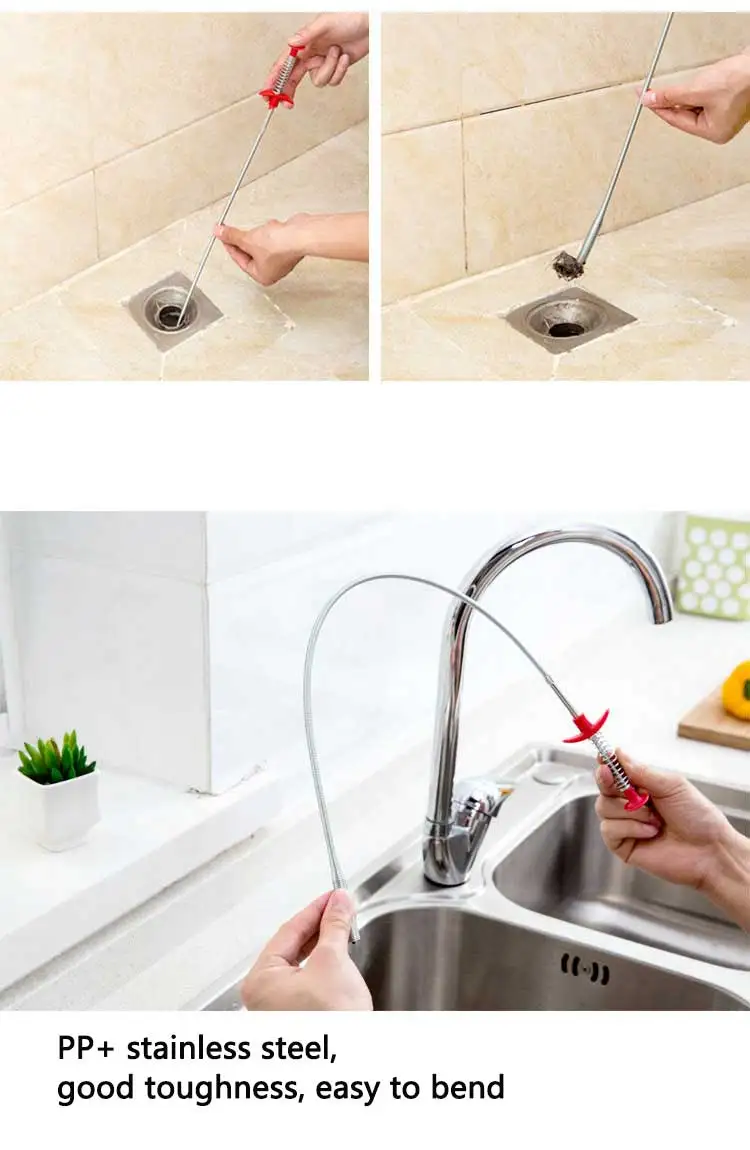 H16dd8d2f09f445b4800769131f2e47edL