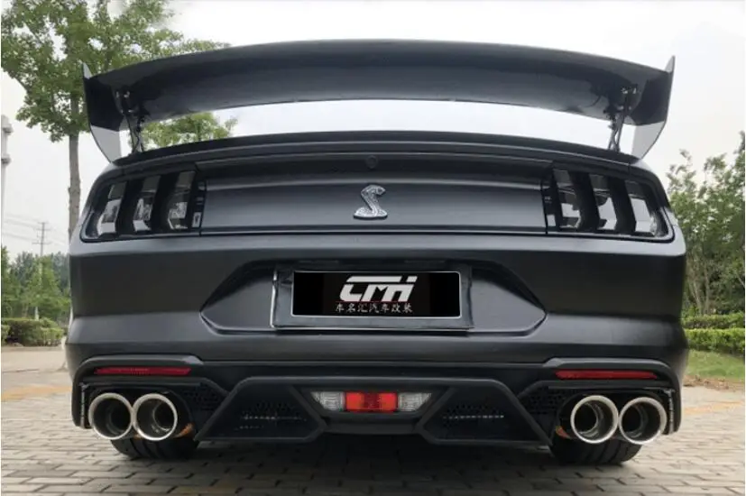 QQ截图20200803235138