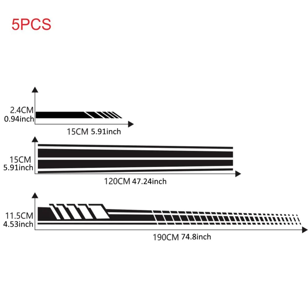 8c23e4c42c7656f717e939a9b7ed2687