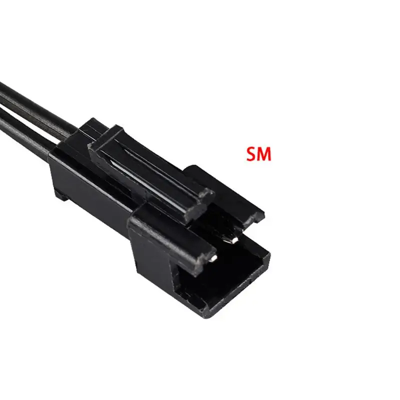 USB-кабель для зарядки Ni-Cd никель-металлогидридных аккумуляторов штепсельный