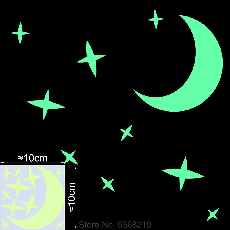 Slide image undefined