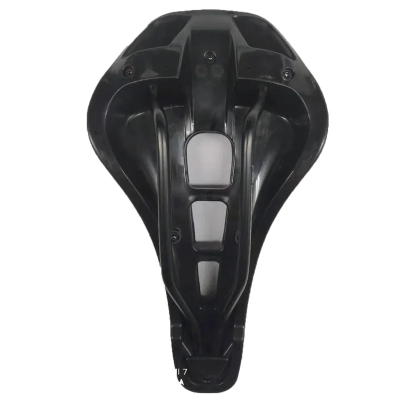 11609652578_671430743