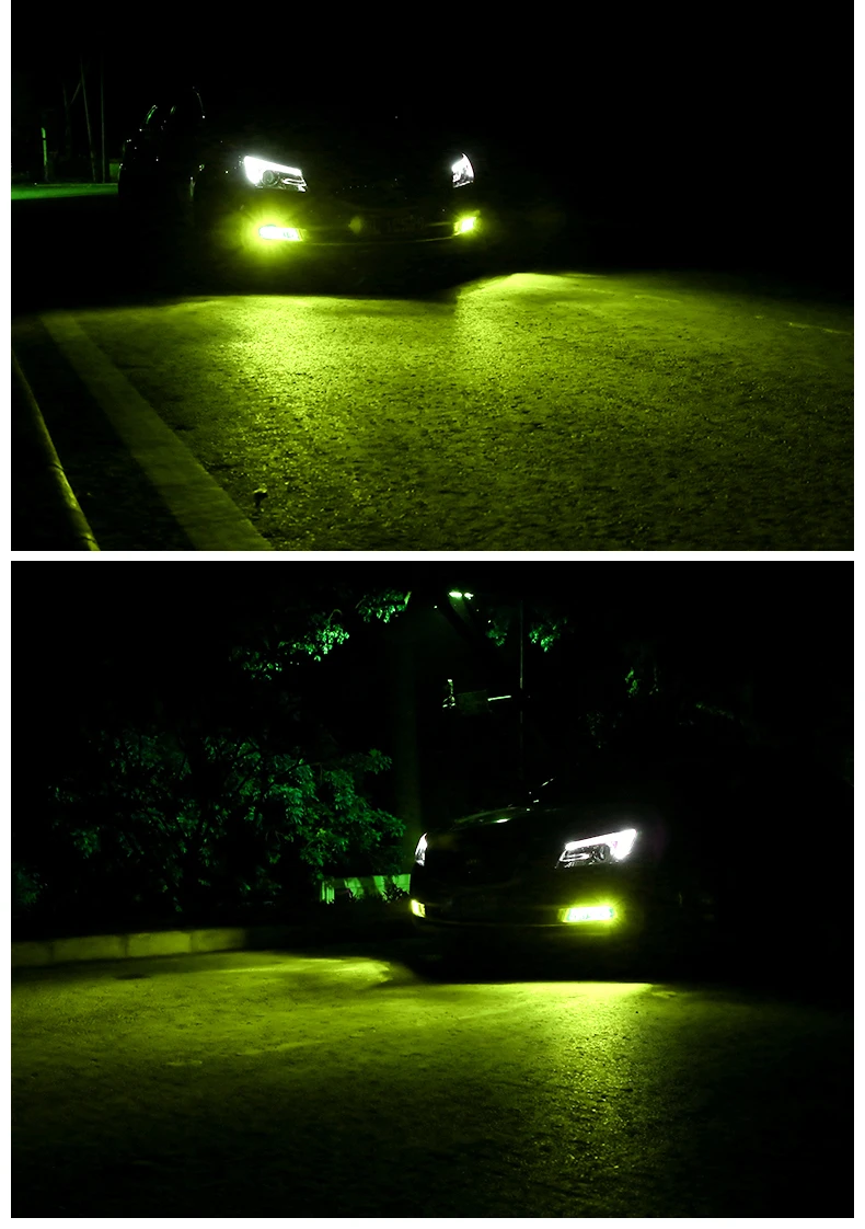 JD8
