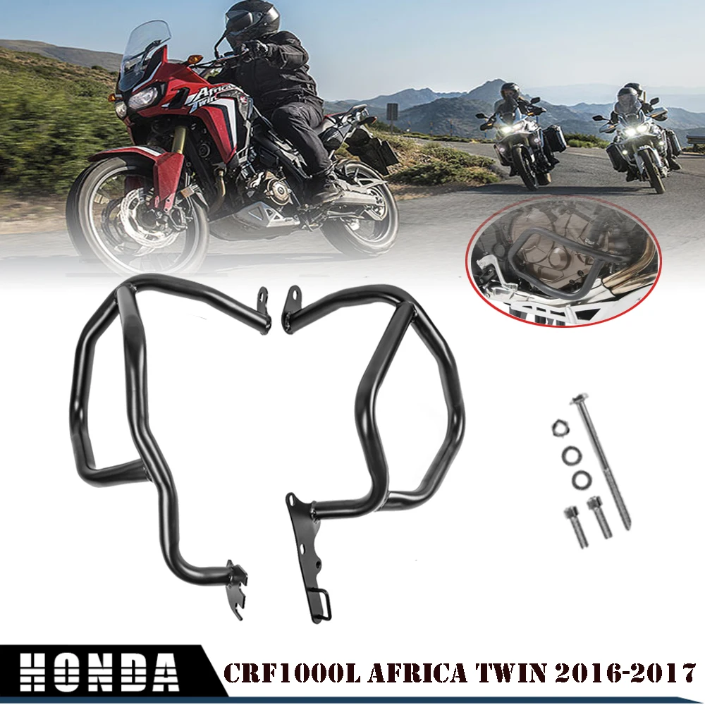Pour S1000RR 2010-2016 capot de protection moteur moto CNC protecteur daccident