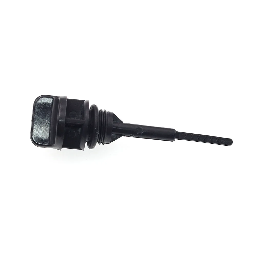 Motorcycle Oil Dipstick Oil Test Probe GY6 Oil Level Probe 4T 50cc 80cc 125cc 150cc For Motorcycle Scooter