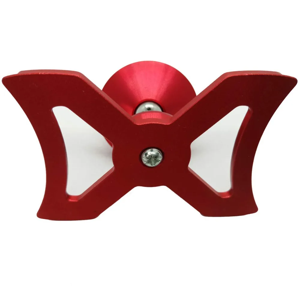 b03d50c463487f14c4692e1a4cab40db