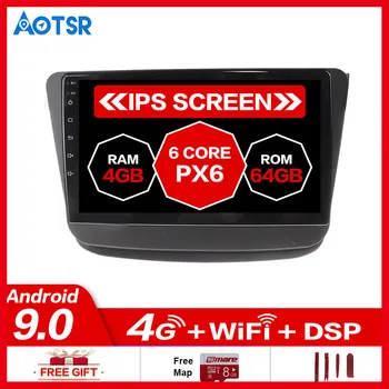 

Android system Car Multimedia player For SUZUKI Wagon R 2018- 2019 Radio Audio stereo GPS Navigation head unit BT free GPS map