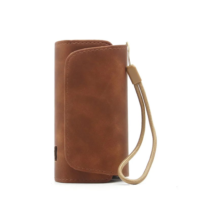 11755227375_412675257