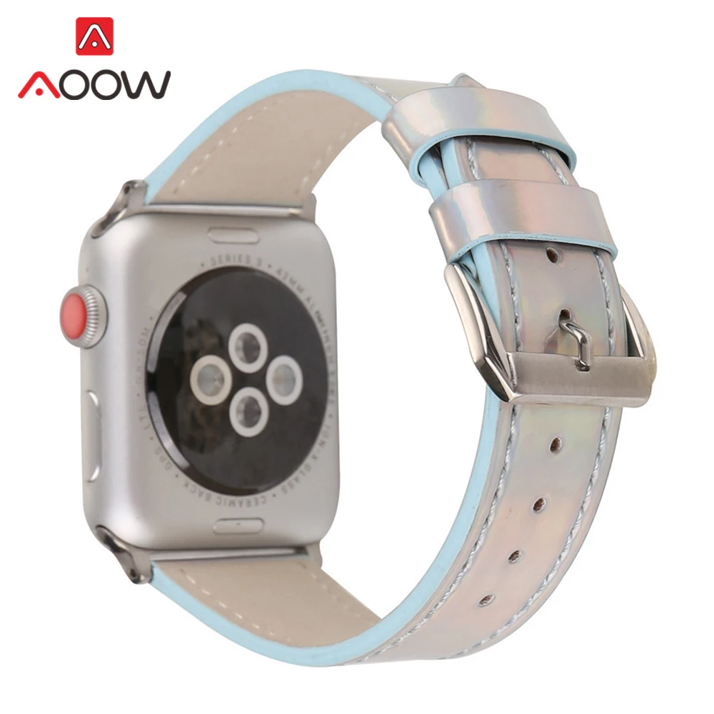 IMG_6180
