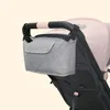 Baby Strollers
