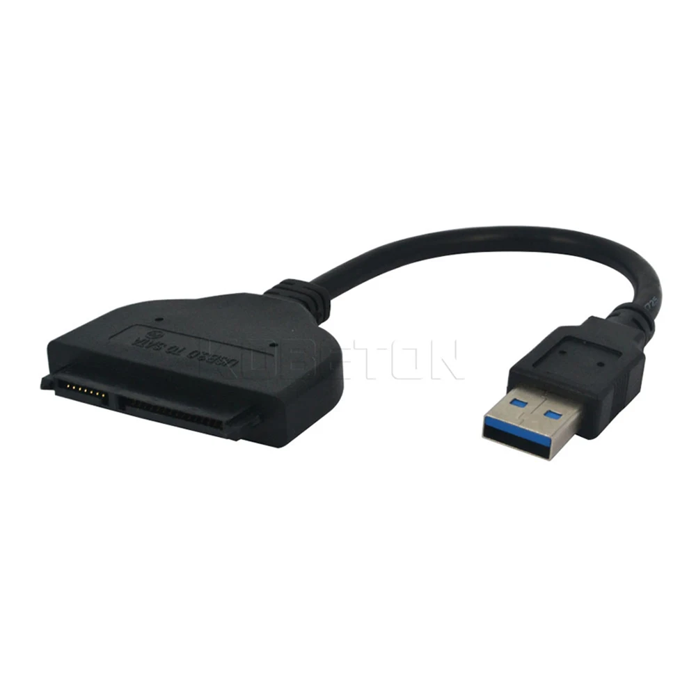 KBT010390_2