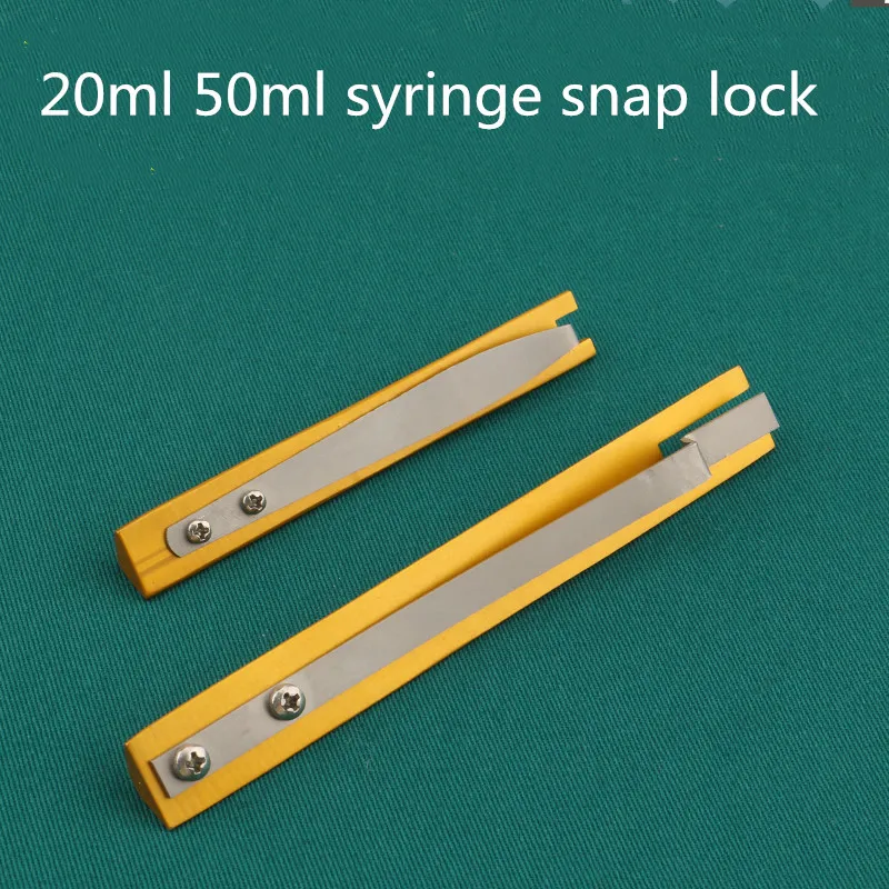 liposuction-fat-transfer-Syringe-Snap-Locks-for-beauty-use-fat-transplantation-kit- (2)