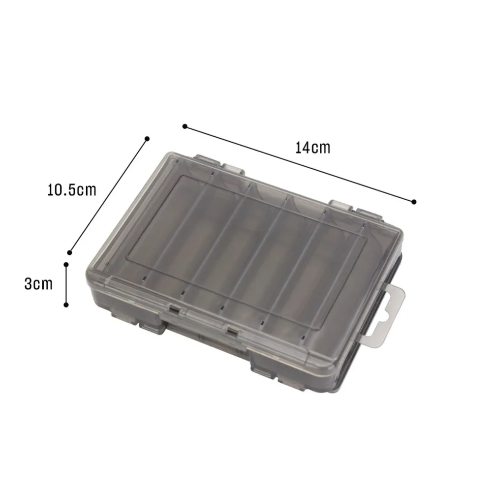 ea95a3457b6c211c1aeb198edc728d92