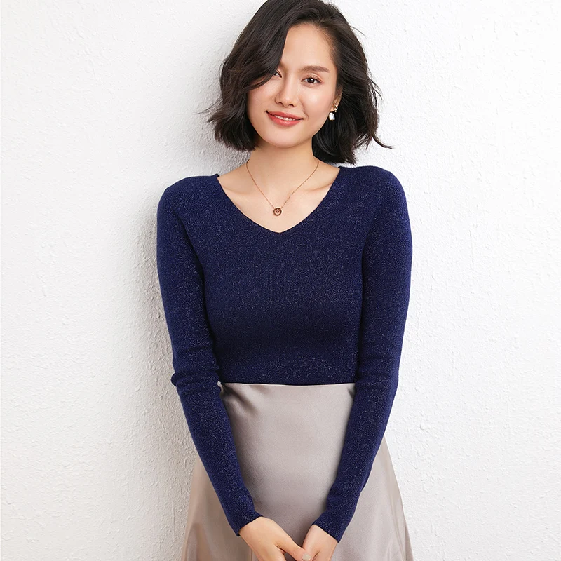 Car Fender Damage Repair tools flat bar tools kit 