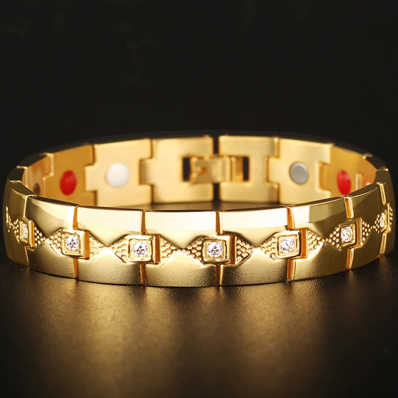 837109_5