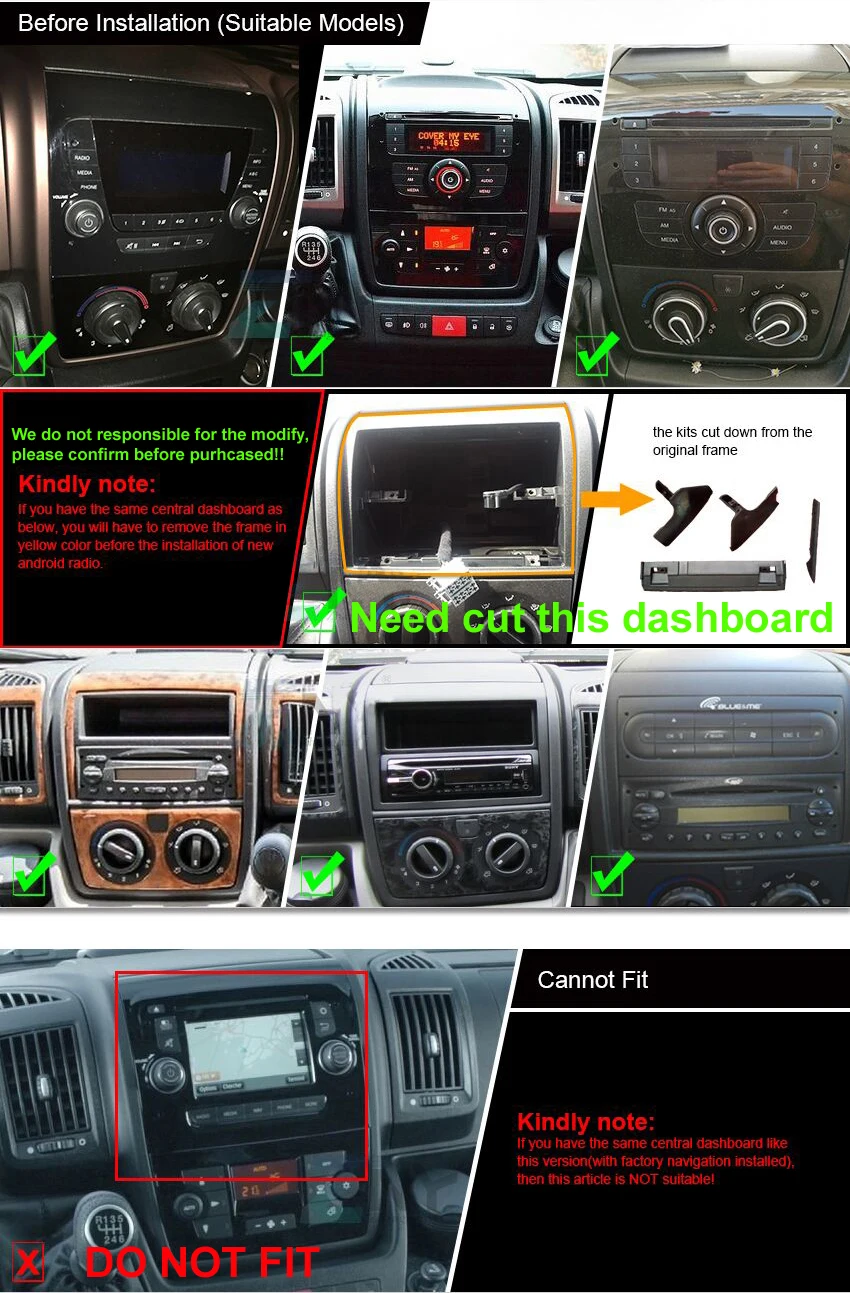 dashboard 1