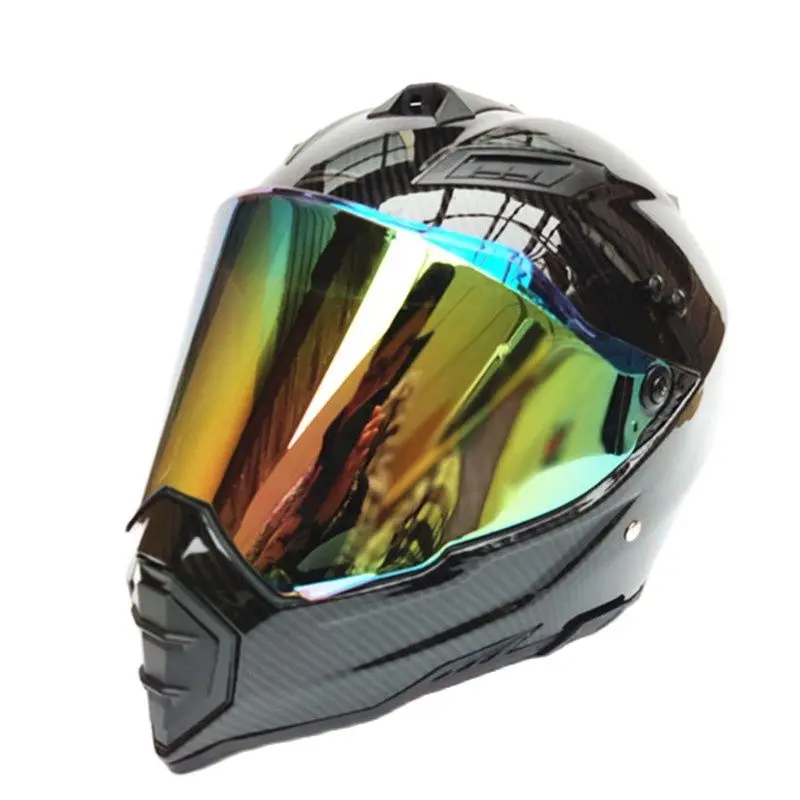 helmet for men