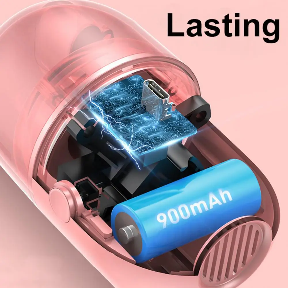 ̴ ĸ  ûұ, ǻ Ʈ Ű û 귯,    ûұ,   귯