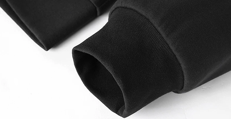 Sport Suit Male (7)