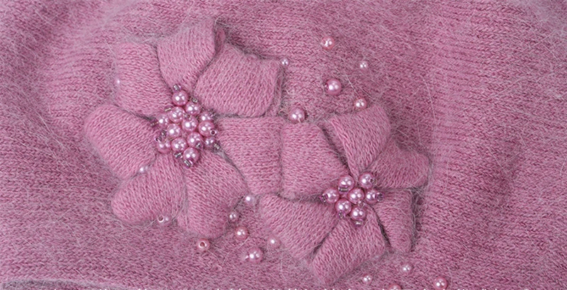 5731075933_692987949