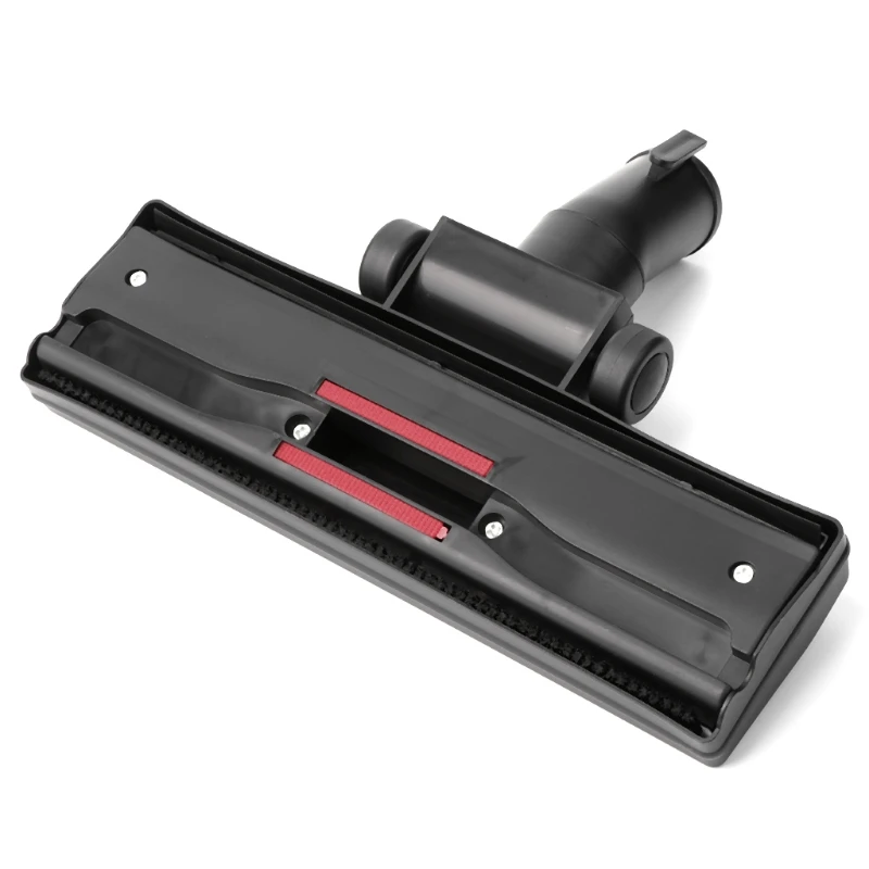 cheap pecas p aspirador de po 03