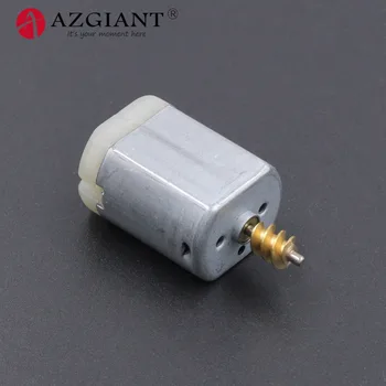 

FC280 car door lock motor for Buick excelle AVEO