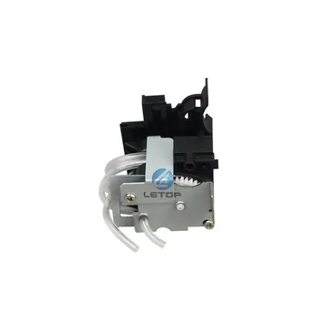 

Hot sales Roland eco solvent ink pump for roland inkjet printer