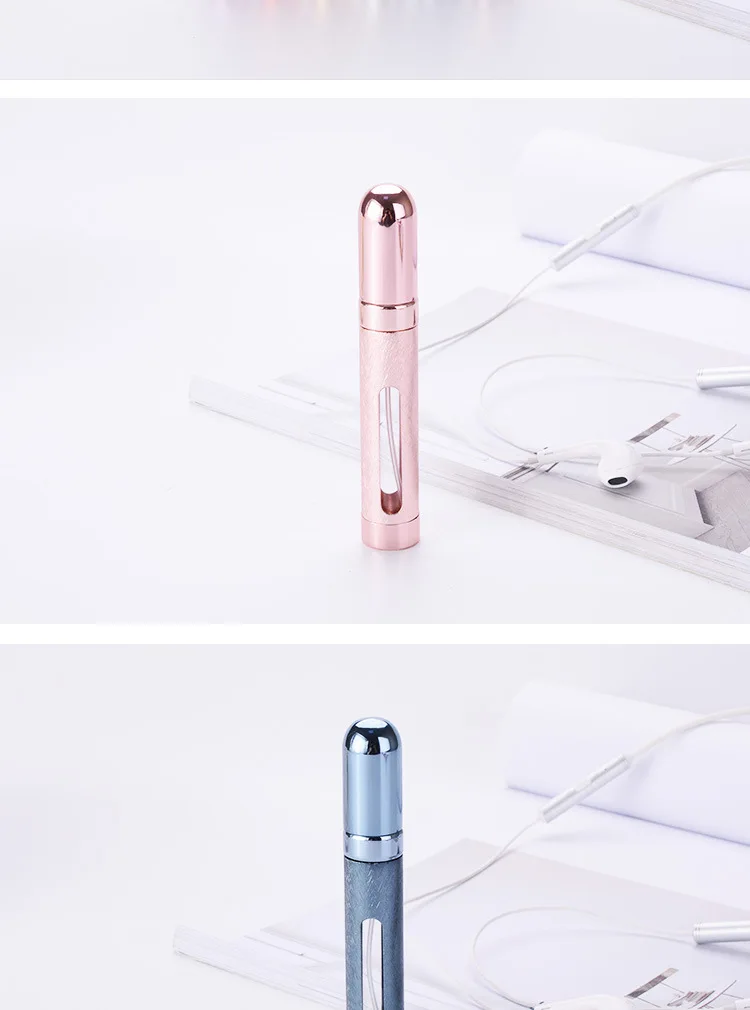 HTB1yhciA4GYBuNjy0Fnq6x5lpXah