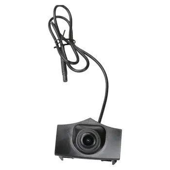 

Front Logo Camera For Audi Q5 AUDI A3 A4 A5 A6 A8 Q7 S5 2012-2016