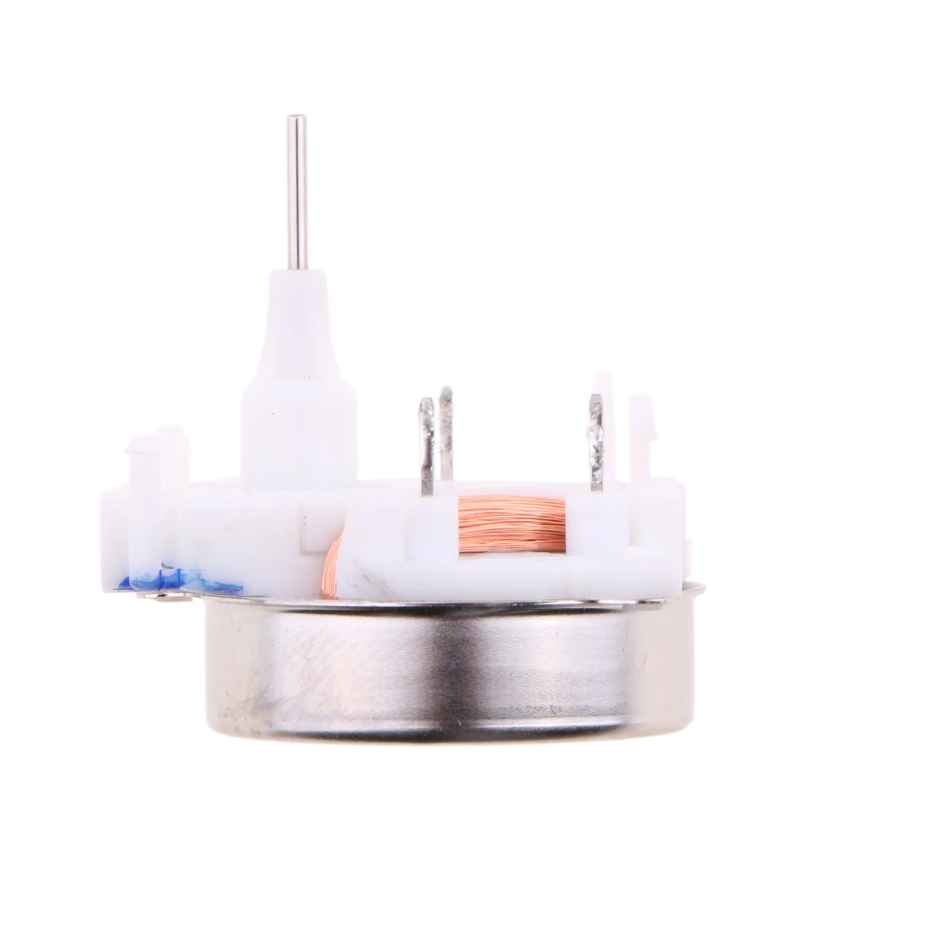 Speedometer Gauge Instrument Cluster Stepper Motor For   Accord Mazda