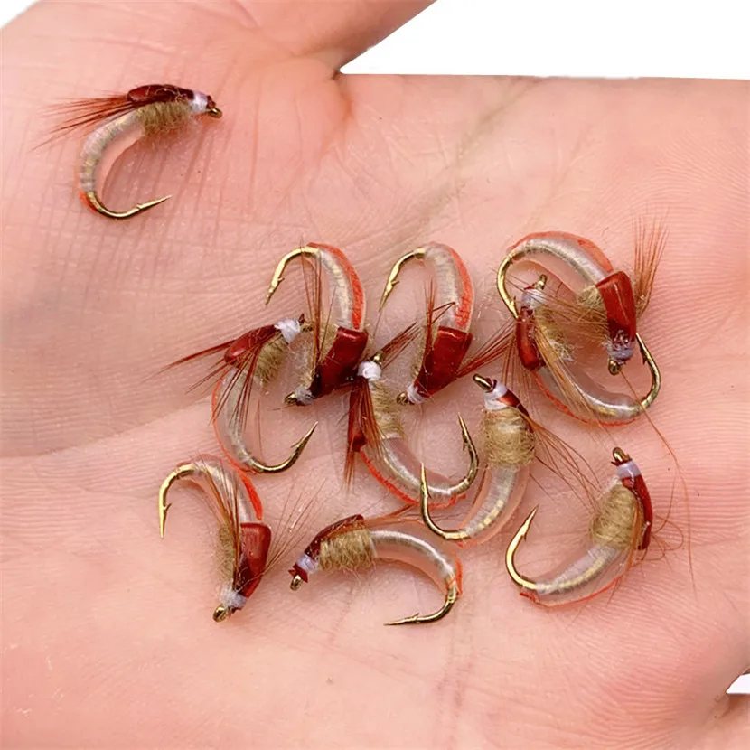 https://ae01.alicdn.com/kf/H843bcbfc8fa04a048c9521ba314246e01/3Pcs-6Pcs-Fishing-Lures-Artificial-Baits-Trout-Fishing-Flies-Fly-Bait-10-Woolly-Worm-Brown-Caddis.jpg