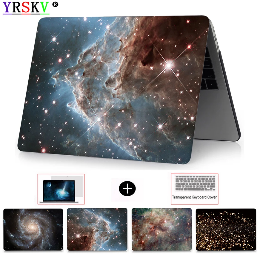 Marmo Per Apple Macbook M1 Air Pro Retina 11 12 13 15 16 Pollici, 2021 M1 Max Chip Con Touch Bar Id Air Pro 14 Custodia Da 16 Pollici