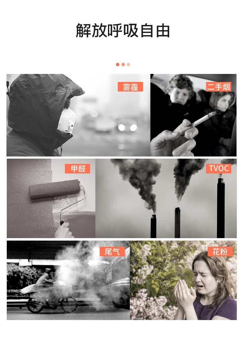 详情-3