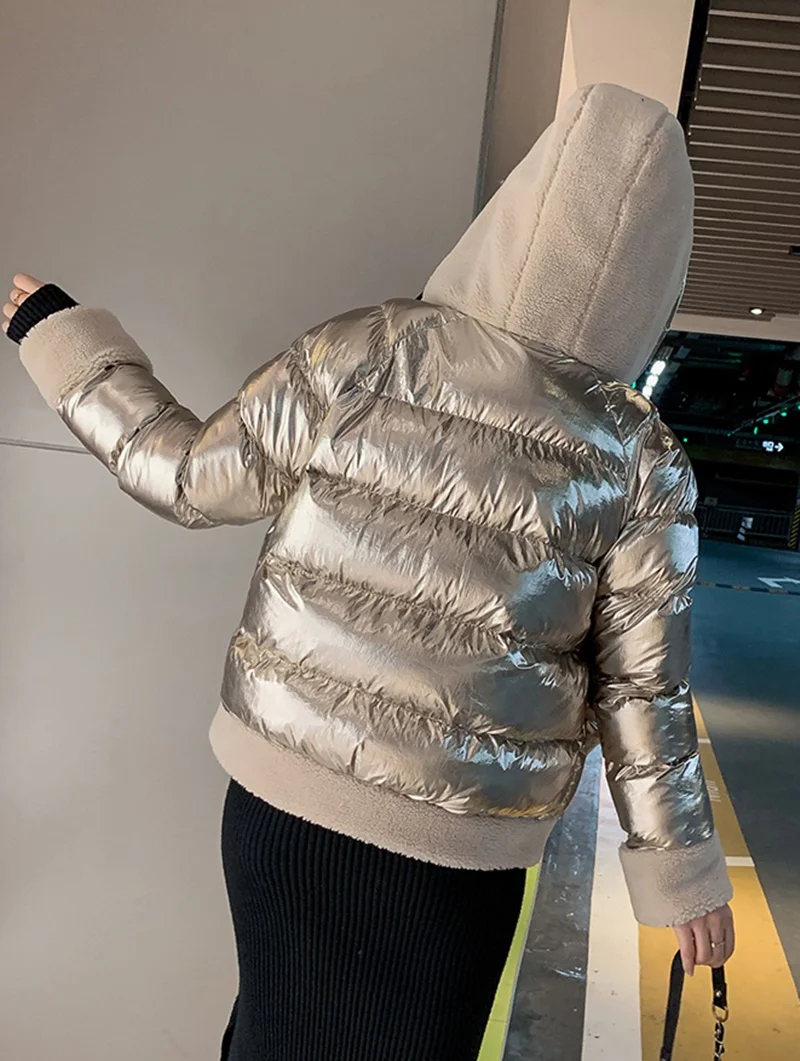 O1CN01WTOb2x1INztCwSnLL___727250882