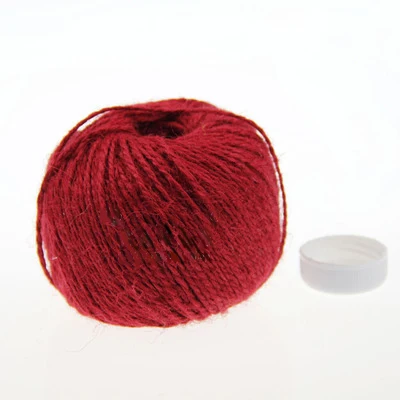 微信图片_2019081516024821