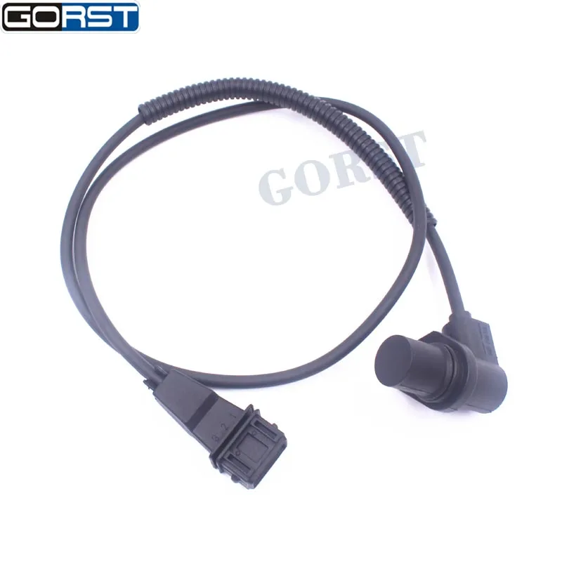 Crankshaft Position Sensor 90506103 For Opel Astra F Calibra A Omega B Estate Vauxhall 1238228 09174621 6238377 Car Parts | Автомобили и