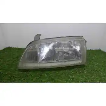 

56411 Left headlight Suzuki Swift Sf Saloon (ea)