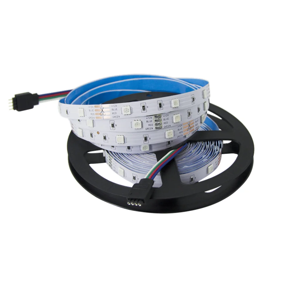 4 led strip light