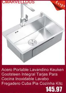 Тележка piegevole Koszyk carito De ostrov Carello Table Mesa Cocina Carrello Cucina carriot Roulant, Кухонная Тележка для покупок