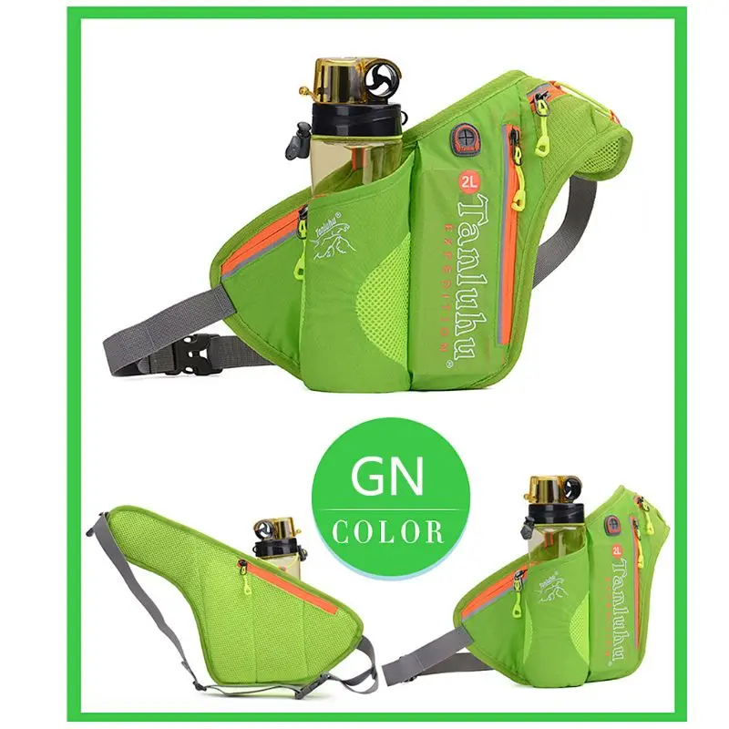 3TT900444-GN-1